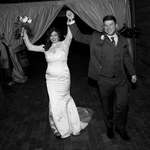 Meet your Posher, Kristina